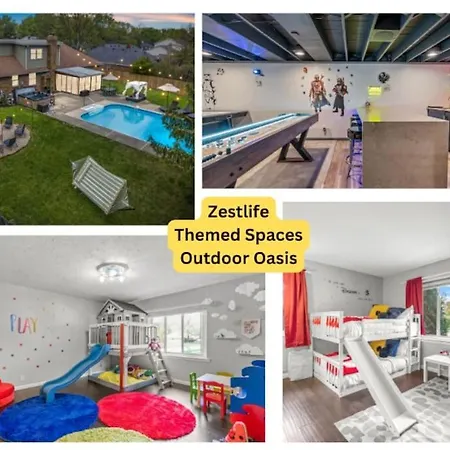 Zestlife-Luxuryescape-Themedrooms-Pool-Gameroom